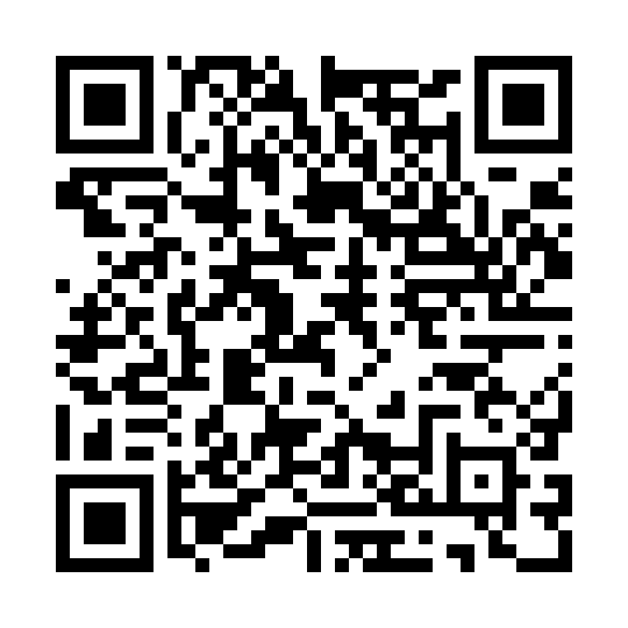 QR code for Photographer (Freelance) Business 3175 page