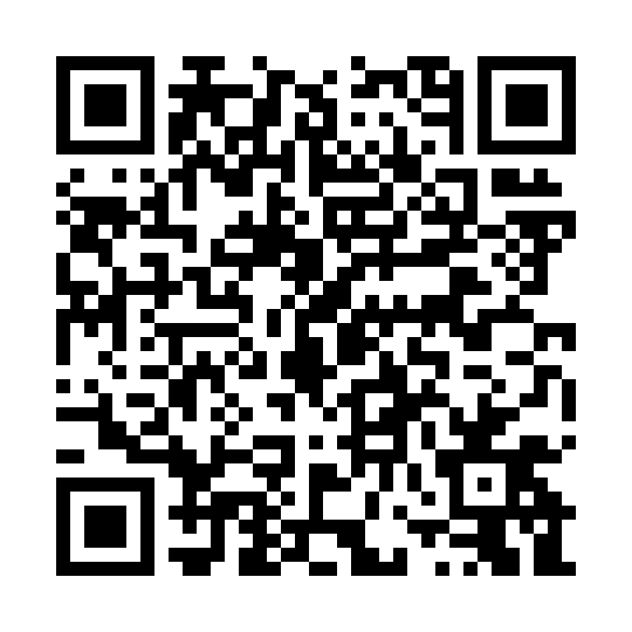 QR code for Accountant (Freelance) Business 3177 page