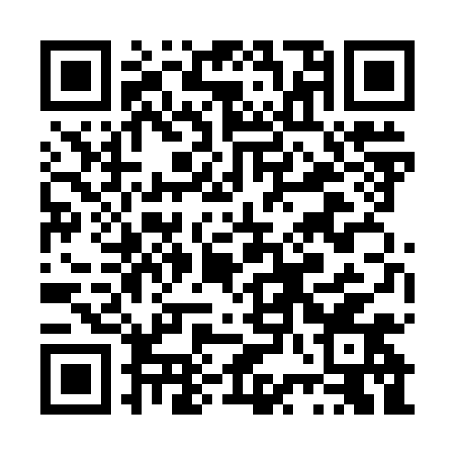 QR code for Agriculture and Farm Business 307 page
