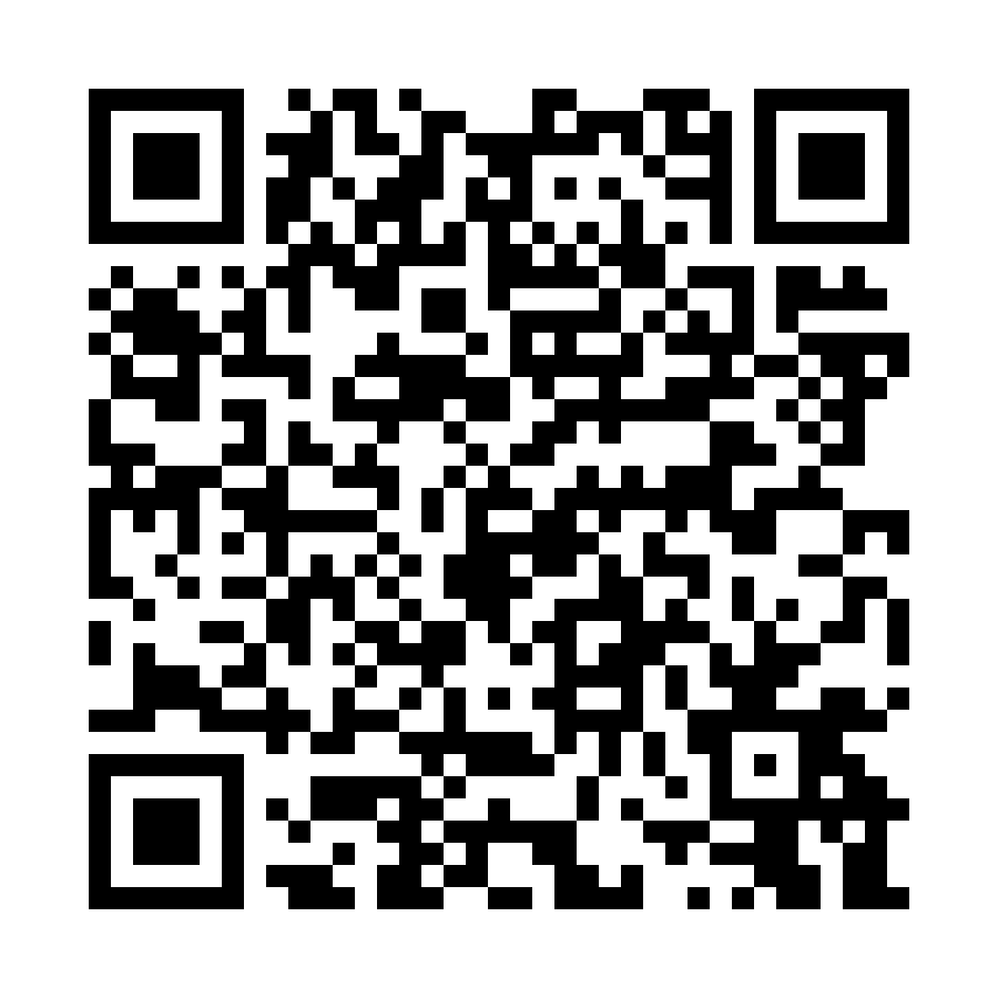 QR code for Legal Consultant (Freelance) Business 3178 page