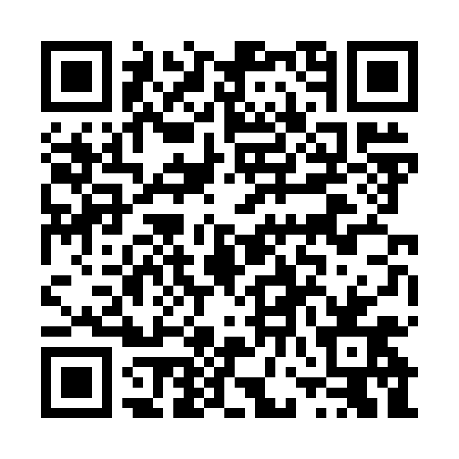 QR code for Electrician (Freelance) Business 3179 page