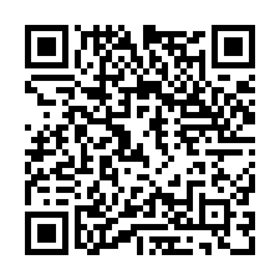 QR code for Plumber (Freelance) Business 3180 page