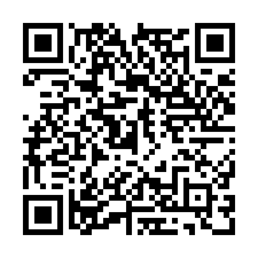 QR code for Carpenter (Freelance) Business 3181 page