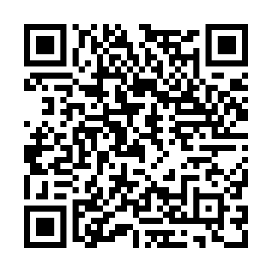 QR code for Personal Trainer (Freelance) Business 3184 page