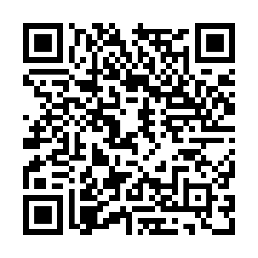 QR code for Music Teacher (Freelance) Business 3185 page