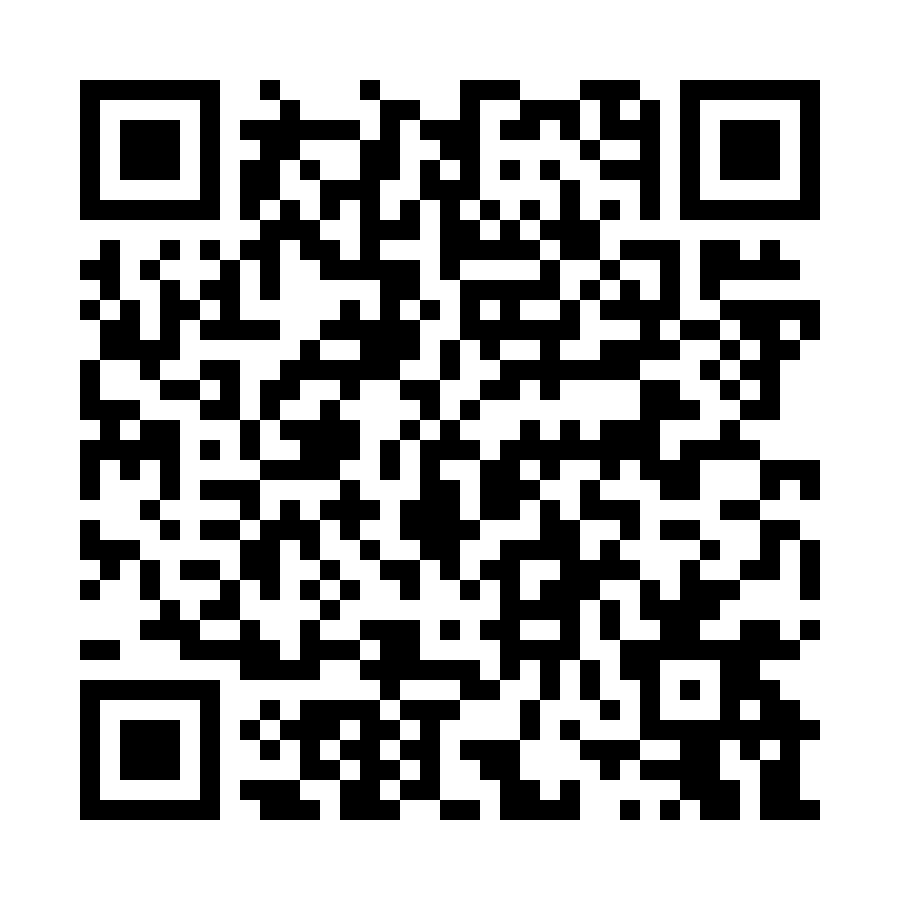 QR code for Data Entry (Freelance) Business 3187 page