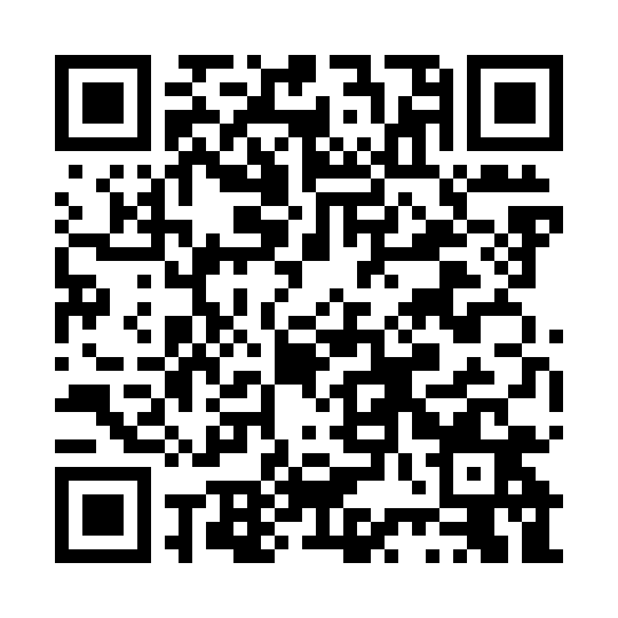 QR code for Manufacturing Business 308 page