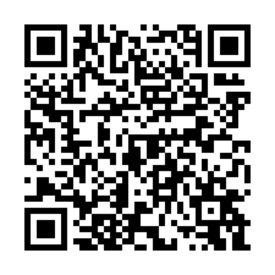 QR code for Virtual Assistant (Freelance) Business 3188 page
