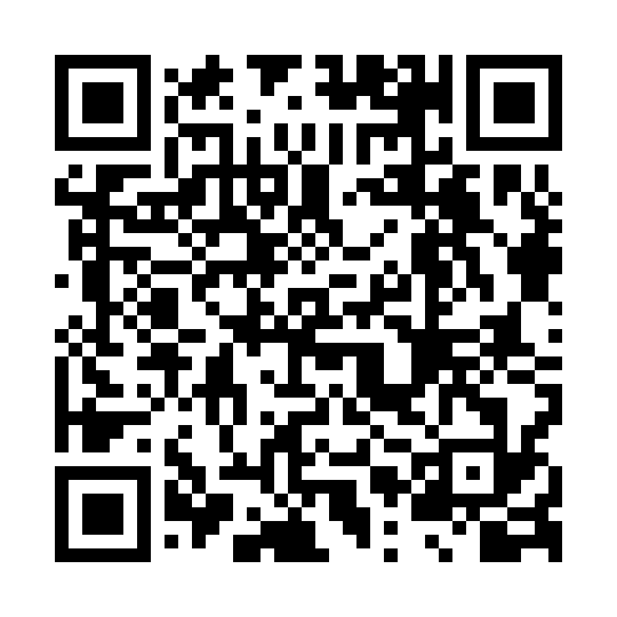 QR code for Voice Over Artist (Freelance) Business 3190 page