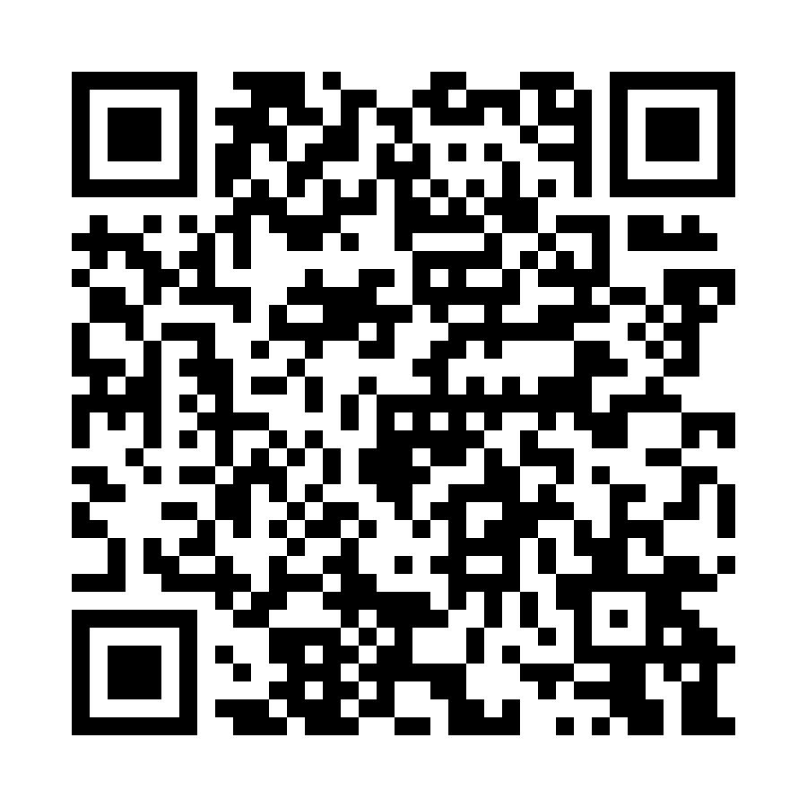 QR code for Consultant (Freelance) Business 3191 page