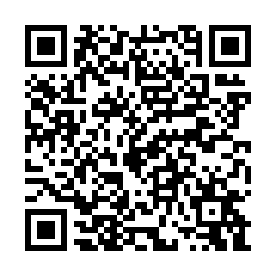 QR code for Individual Services Business 3192 page