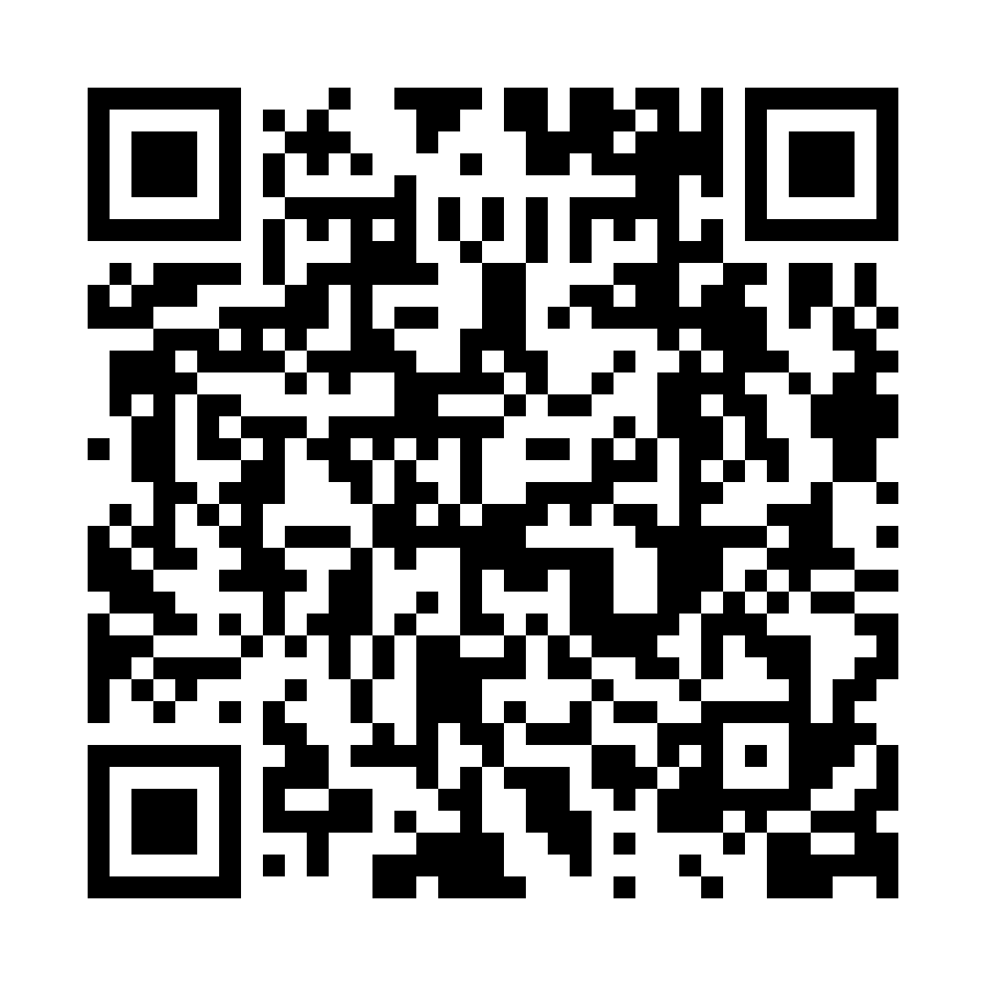 QR code for Restaurants Business 3194 page