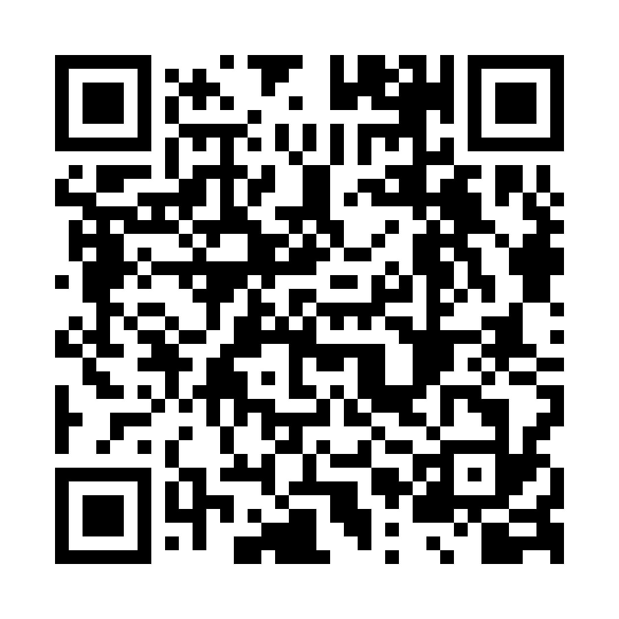 QR code for Healthcare Business 3195 page