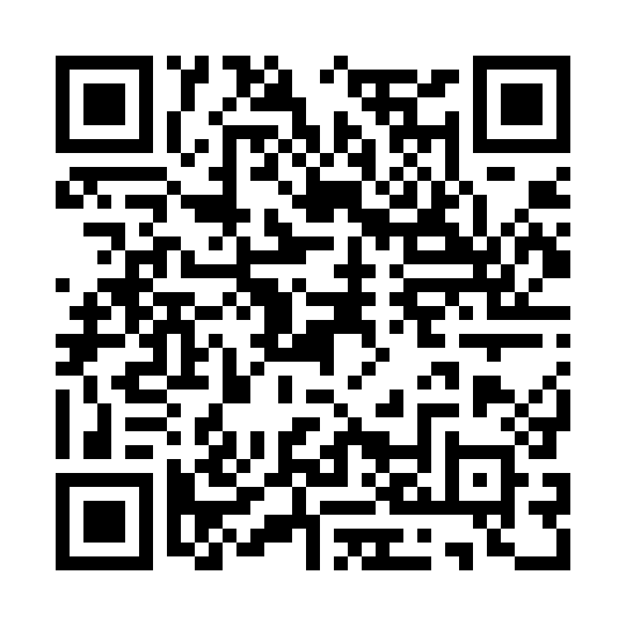 QR code for Education Business 3196 page