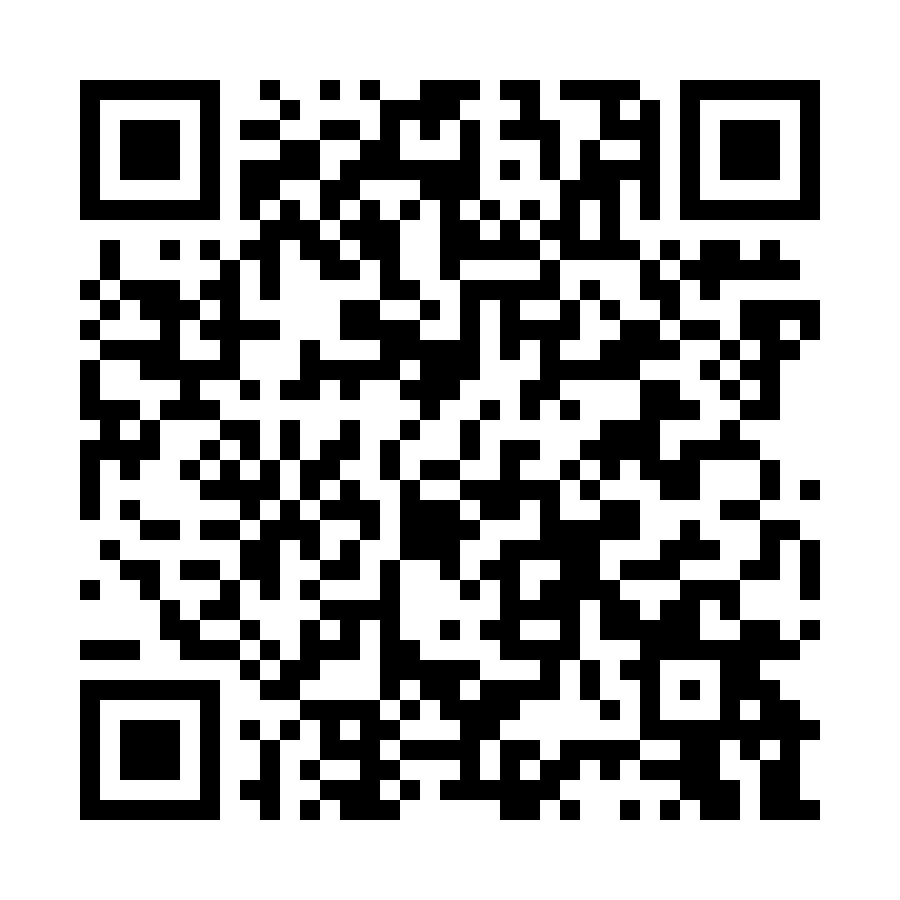 QR code for Logistics and Transport Business 309 page
