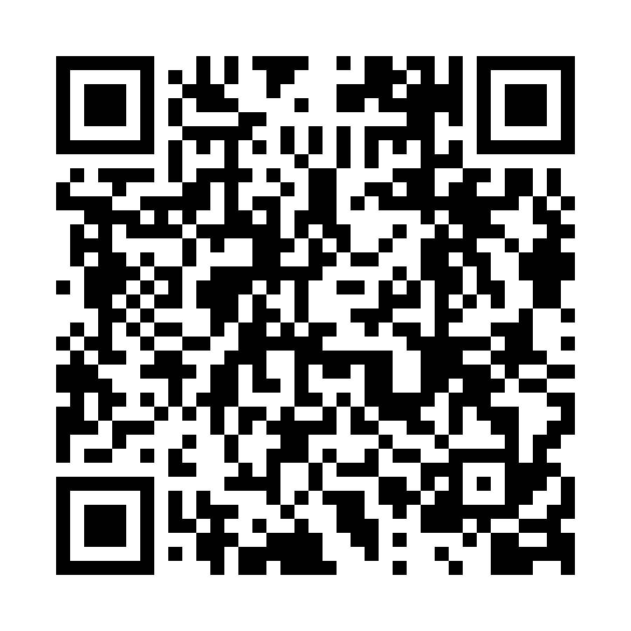 QR code for Automotive Business 3198 page