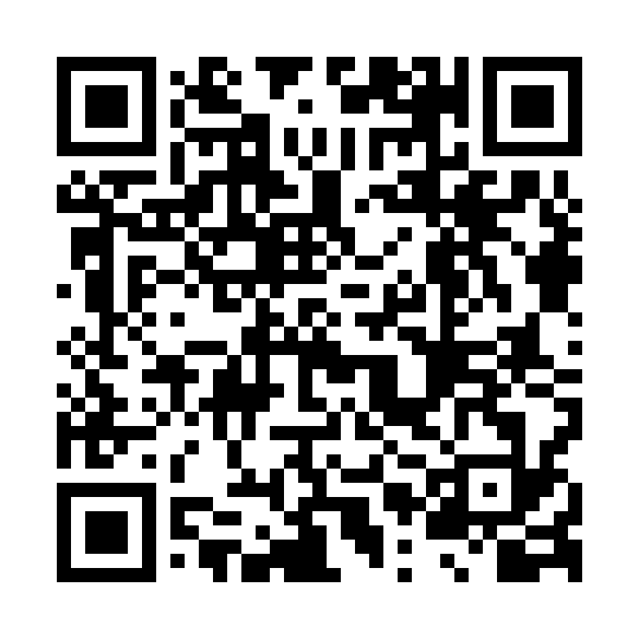 QR code for Real Estate Business 3199 page