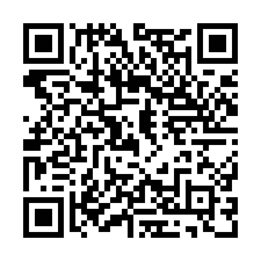 QR code for Shopping Business 3200 page