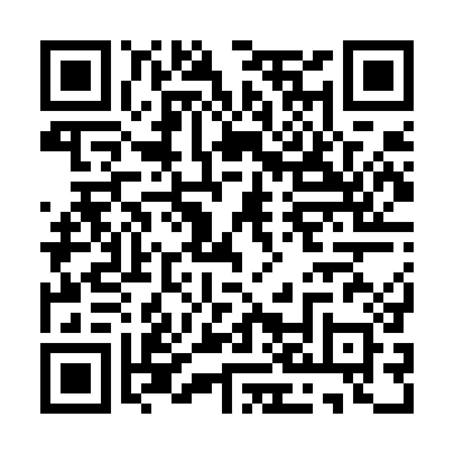 QR code for Electronics and Appliances Business 3204 page