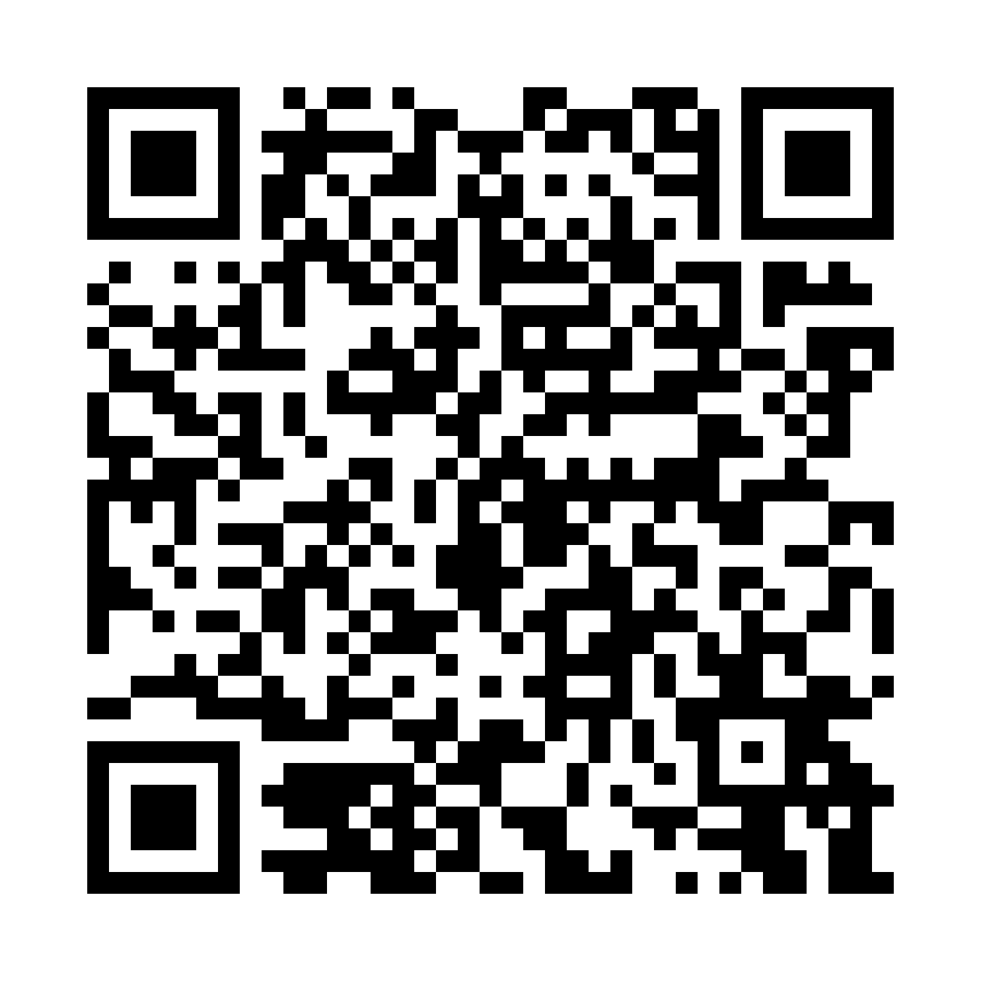 QR code for Marketing and Advertising Business 3206 page