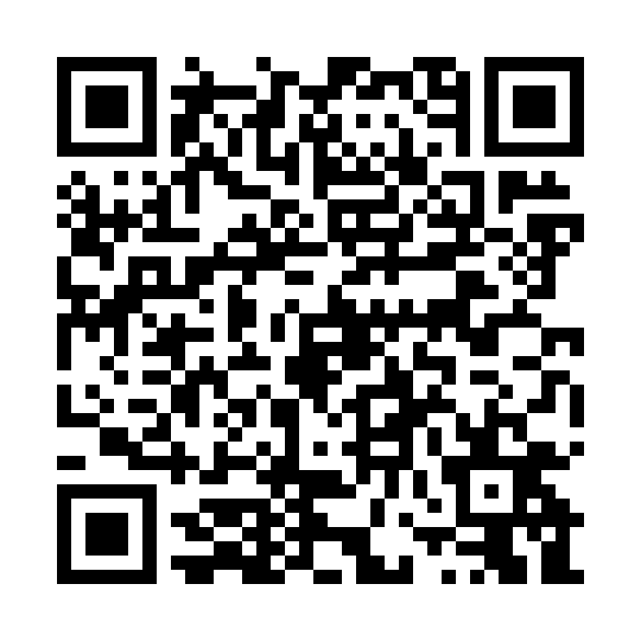 QR code for Legal Services Business 3207 page