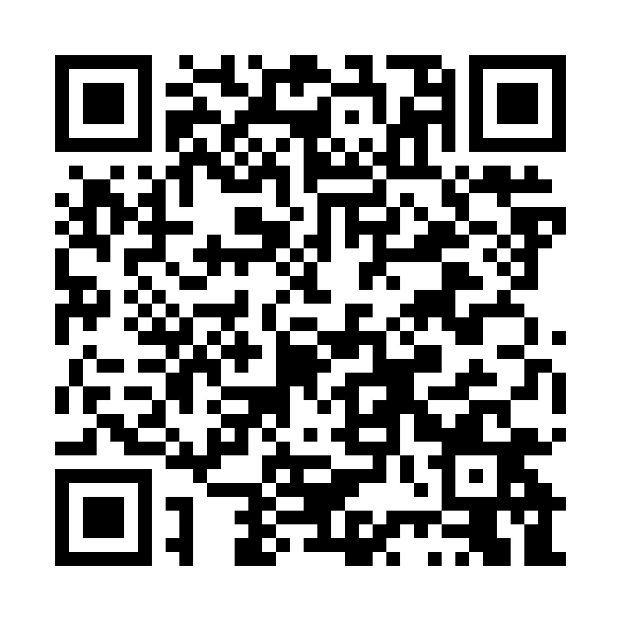 QR code for Repair and Maintenance Business 310 page