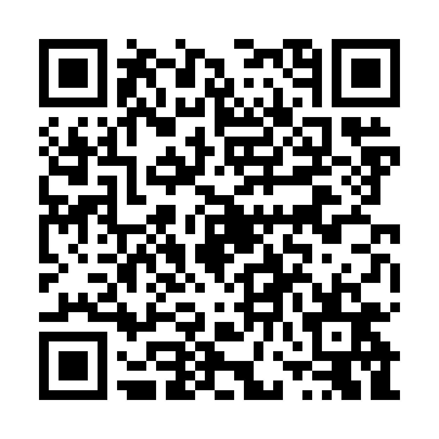 QR code for Event Management Business 3209 page