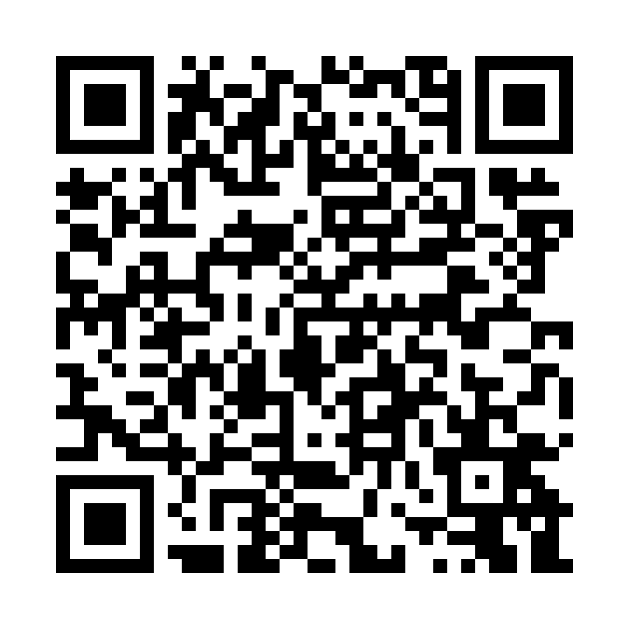 QR code for Photography and Videography Business 3210 page