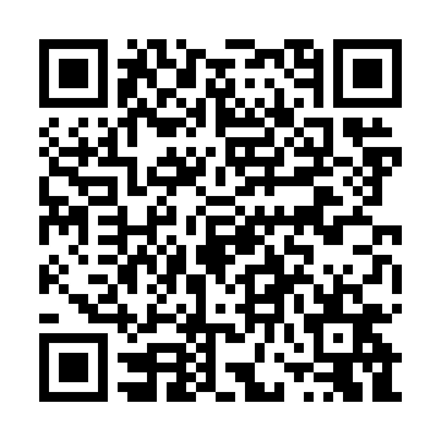 QR code for Fitness and Sports Business 3212 page