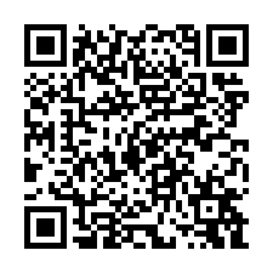 QR code for Pets and Veterinary Business 3213 page