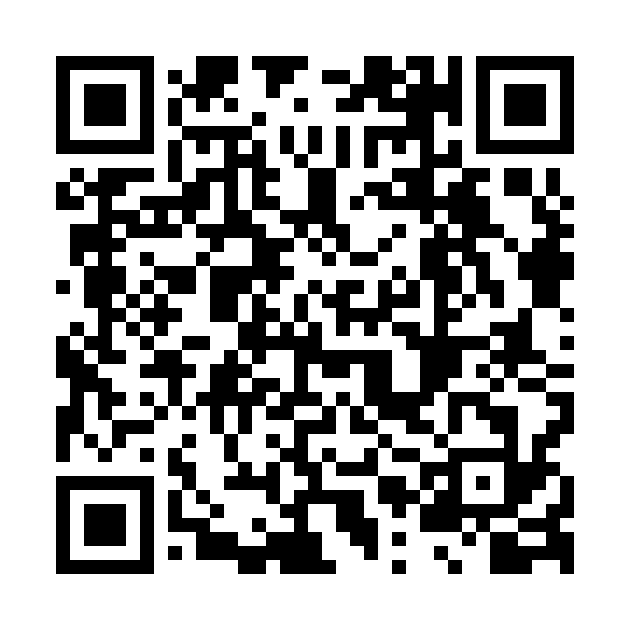QR code for Manufacturing Business 3215 page