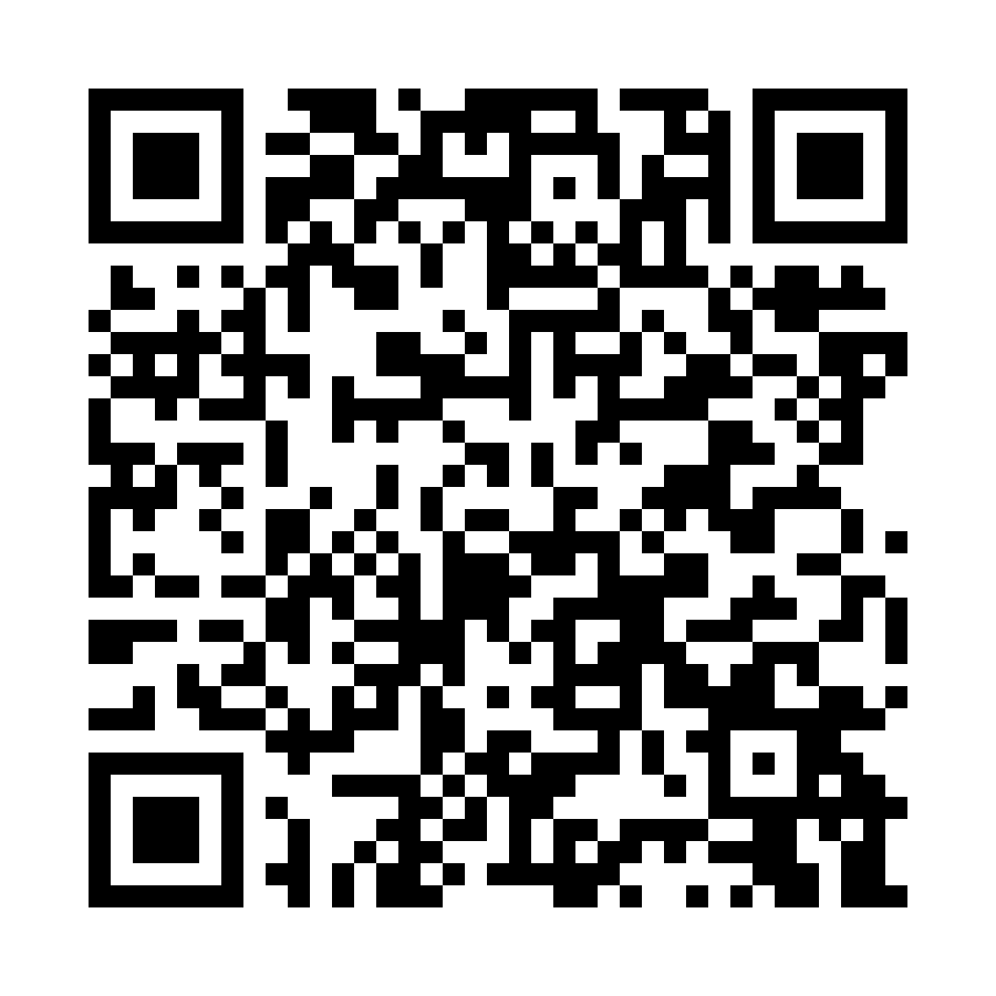 QR code for Security Services Business 311 page