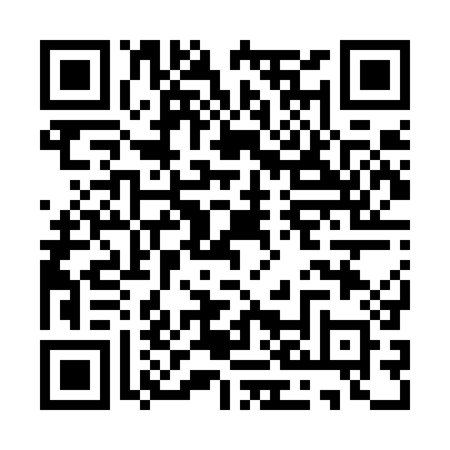 QR code for Printing and Stationery Business 3219 page