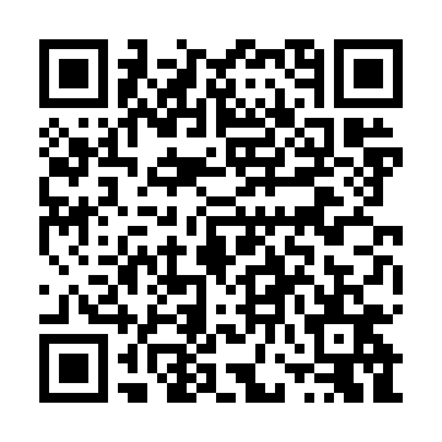 QR code for Furniture and Interiors Business 3220 page