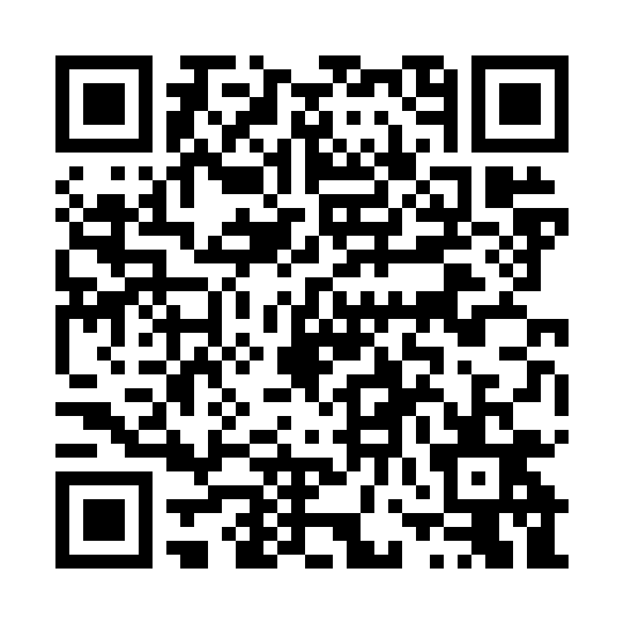 QR code for Jewellery and Fashion Business 3221 page
