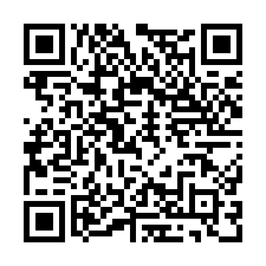 QR code for Religious and Cultural Business 3222 page