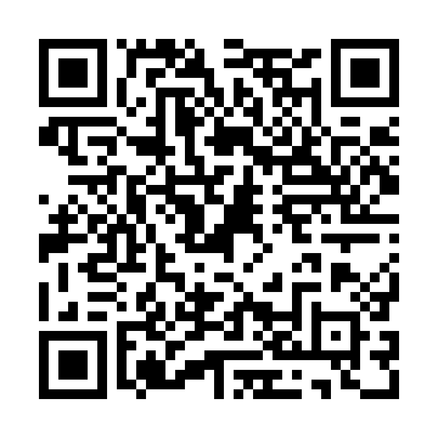 QR code for Web Development (Freelance) Business 3226 page