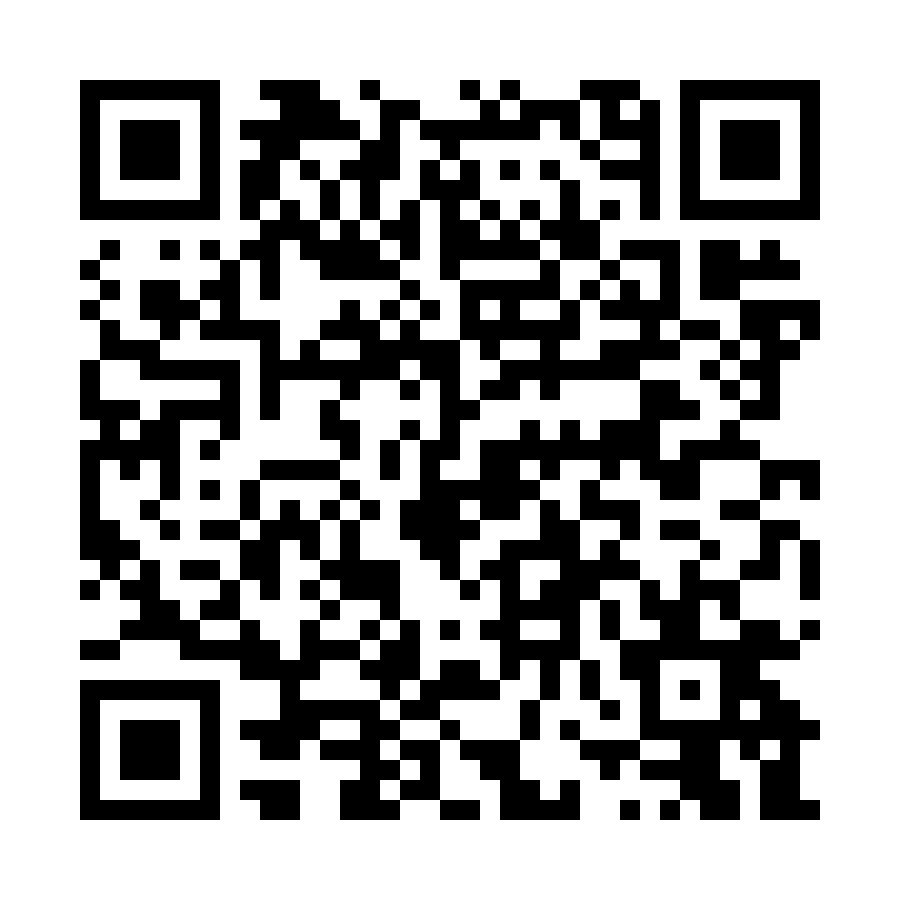 QR code for App Development (Freelance) Business 3227 page