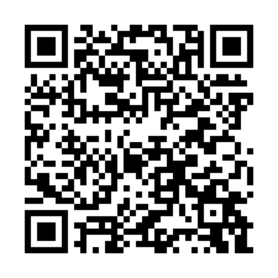 QR code for Printing and Stationery Business 312 page