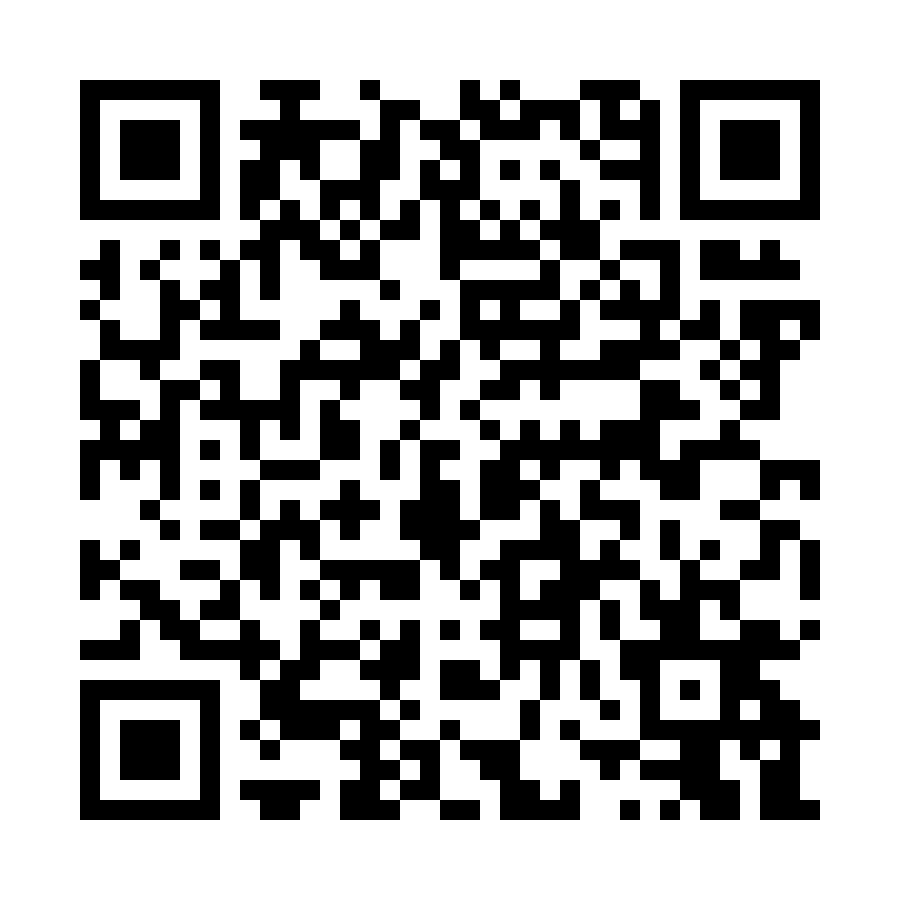 QR code for Content Writing (Freelance) Business 3228 page