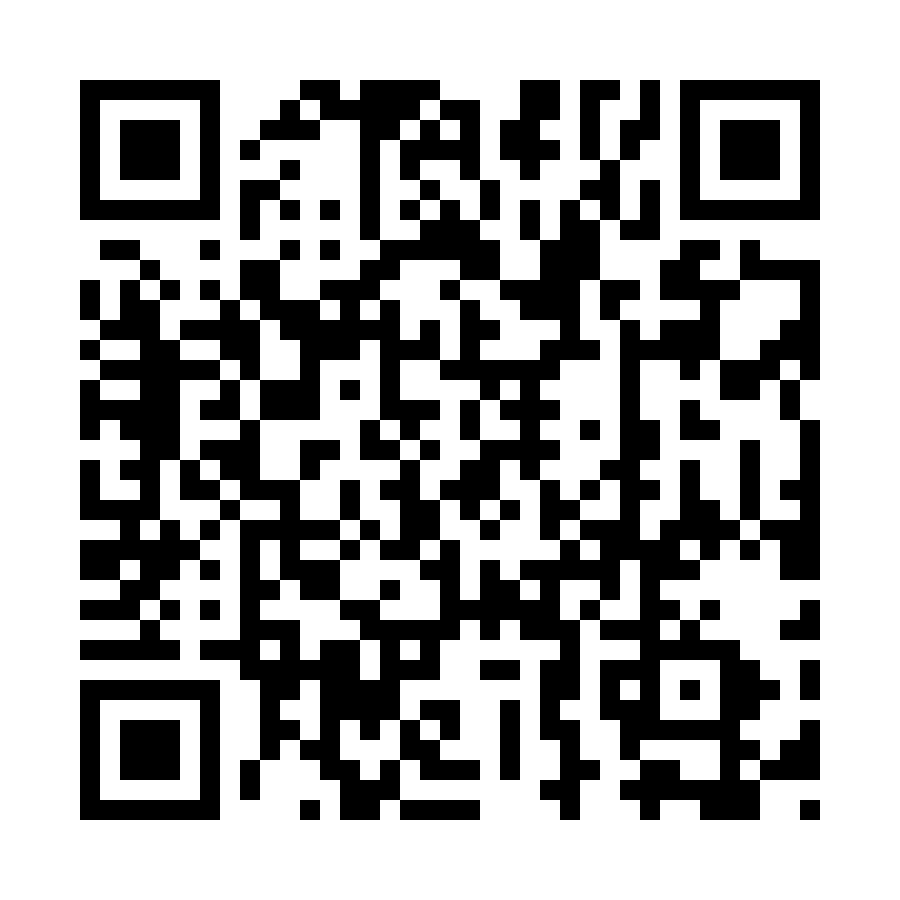 QR code for SEO Specialist (Freelance) Business 3229 page