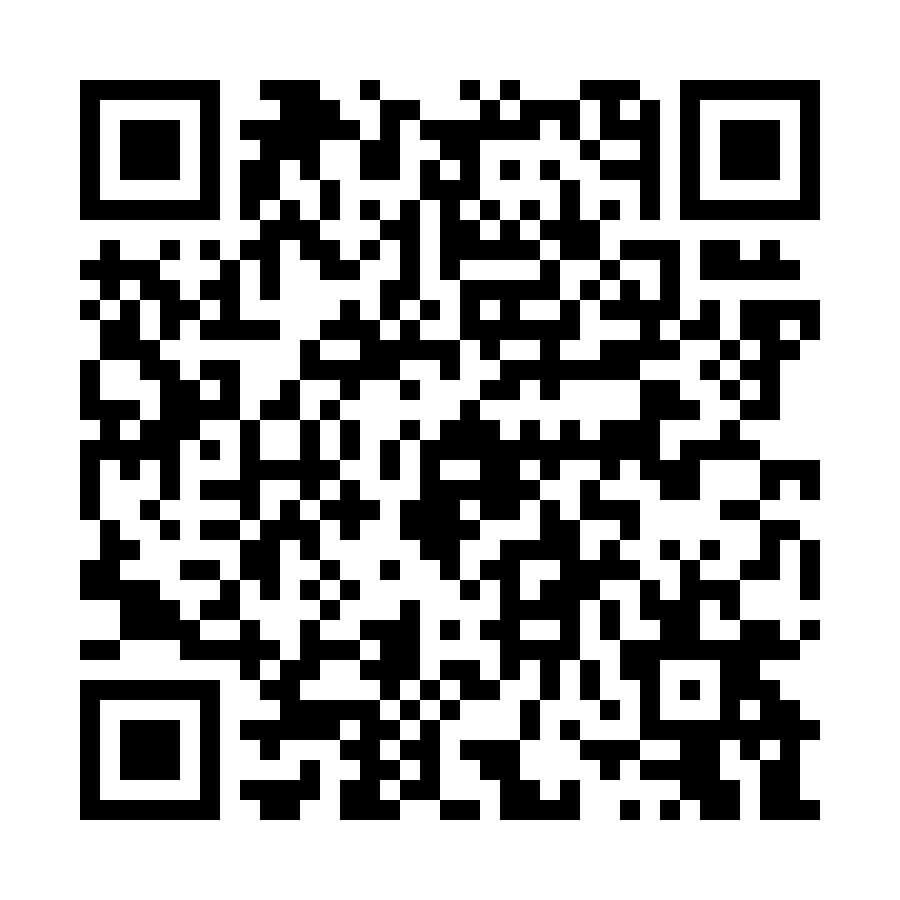QR code for Photographer (Freelance) Business 3232 page