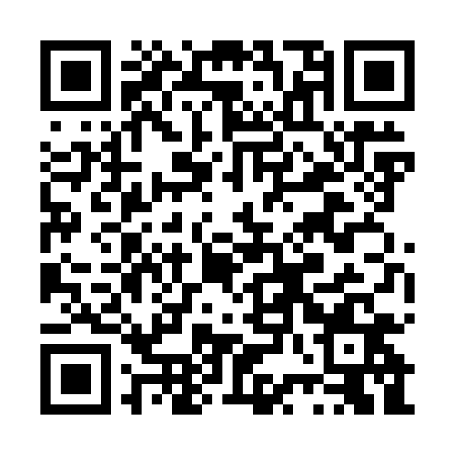 QR code for Furniture and Interiors Business 313 page