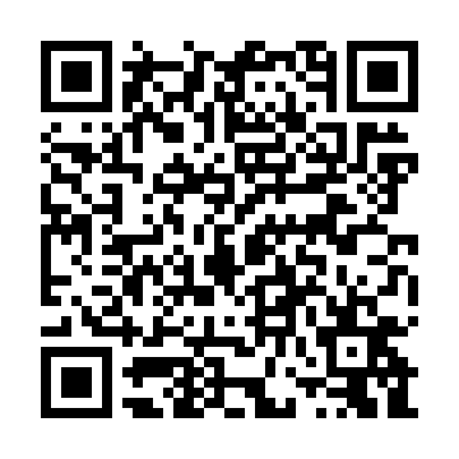 QR code for Carpenter (Freelance) Business 3238 page