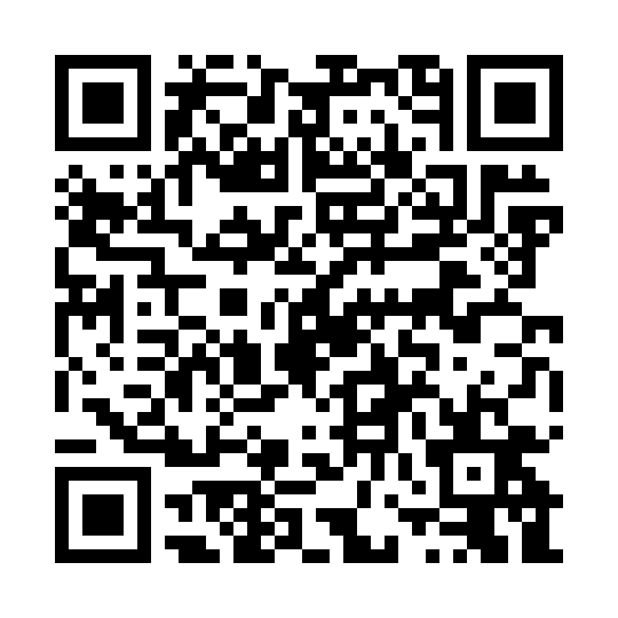 QR code for Beautician (Freelance) Business 3239 page