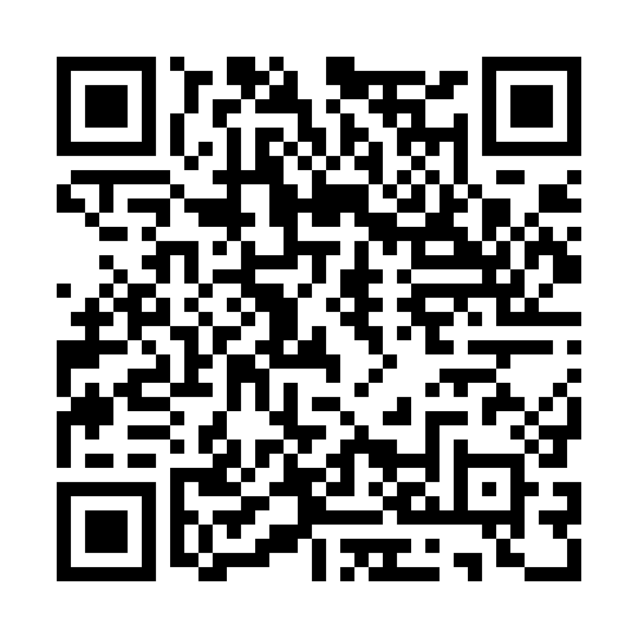 QR code for Data Entry (Freelance) Business 3244 page