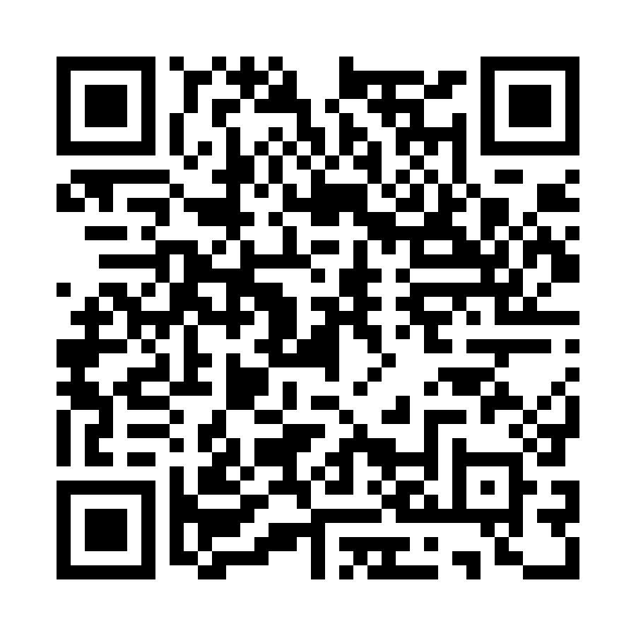 QR code for Virtual Assistant (Freelance) Business 3245 page