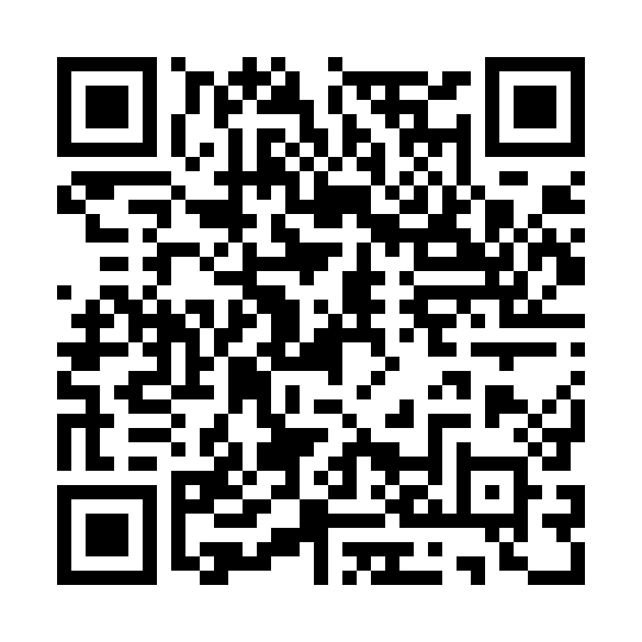 QR code for Translator (Freelance) Business 3246 page