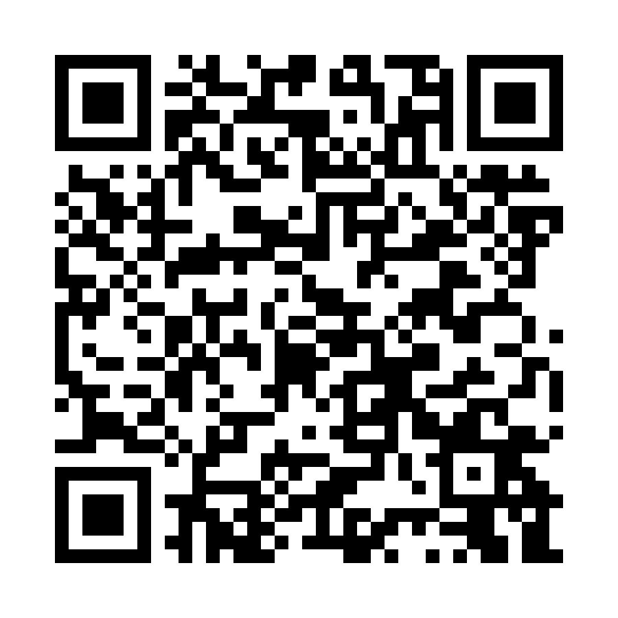 QR code for Jewellery and Fashion Business 314 page