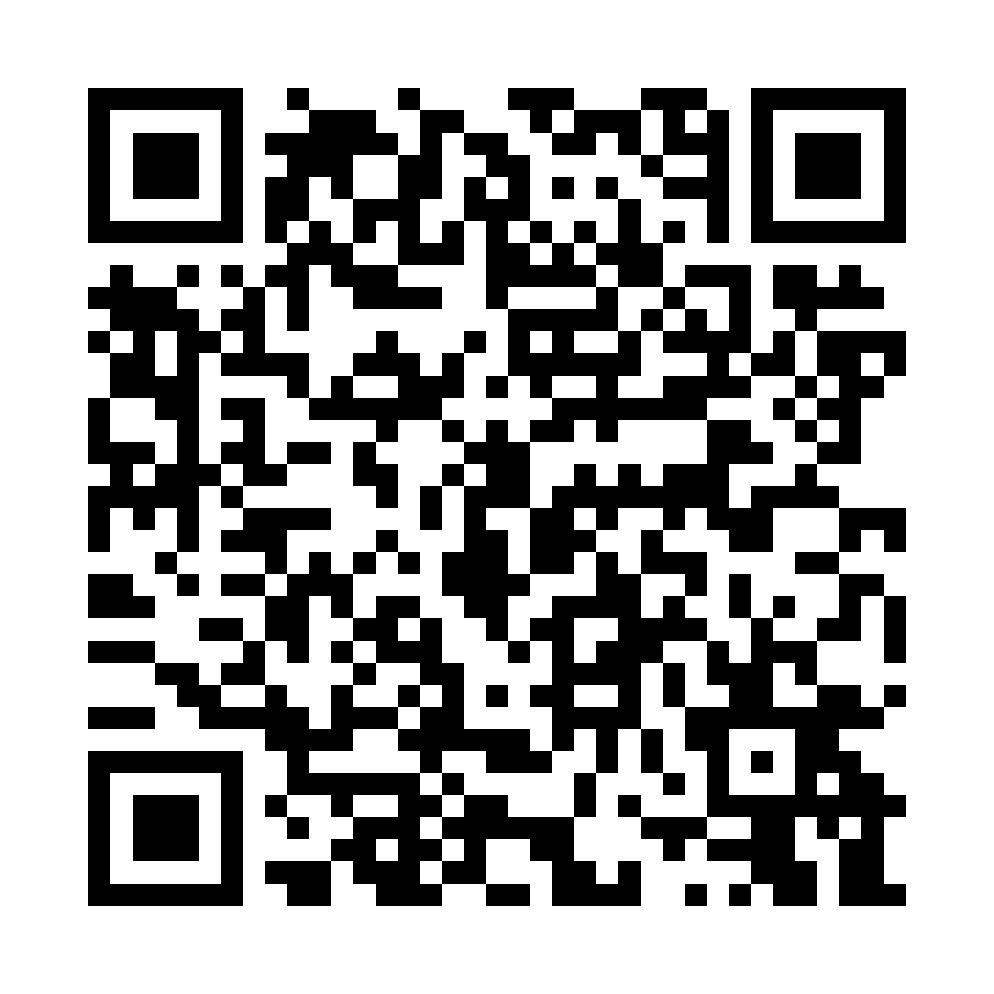 QR code for Consultant (Freelance) Business 3248 page